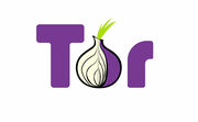 Tor-Netzwerk06