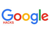 Google Hacks01