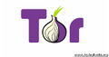 Tor-Netzwerk